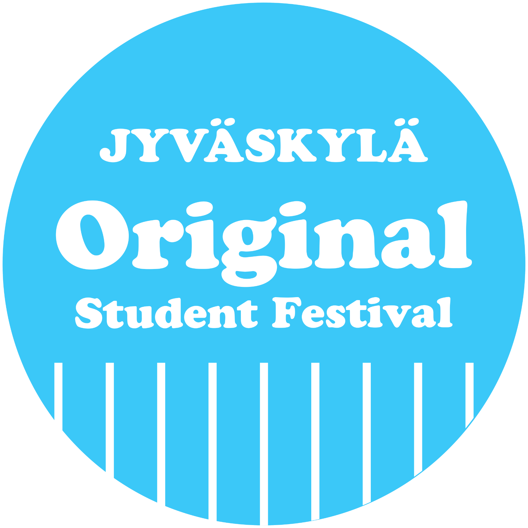 OSF-Jyväskylä