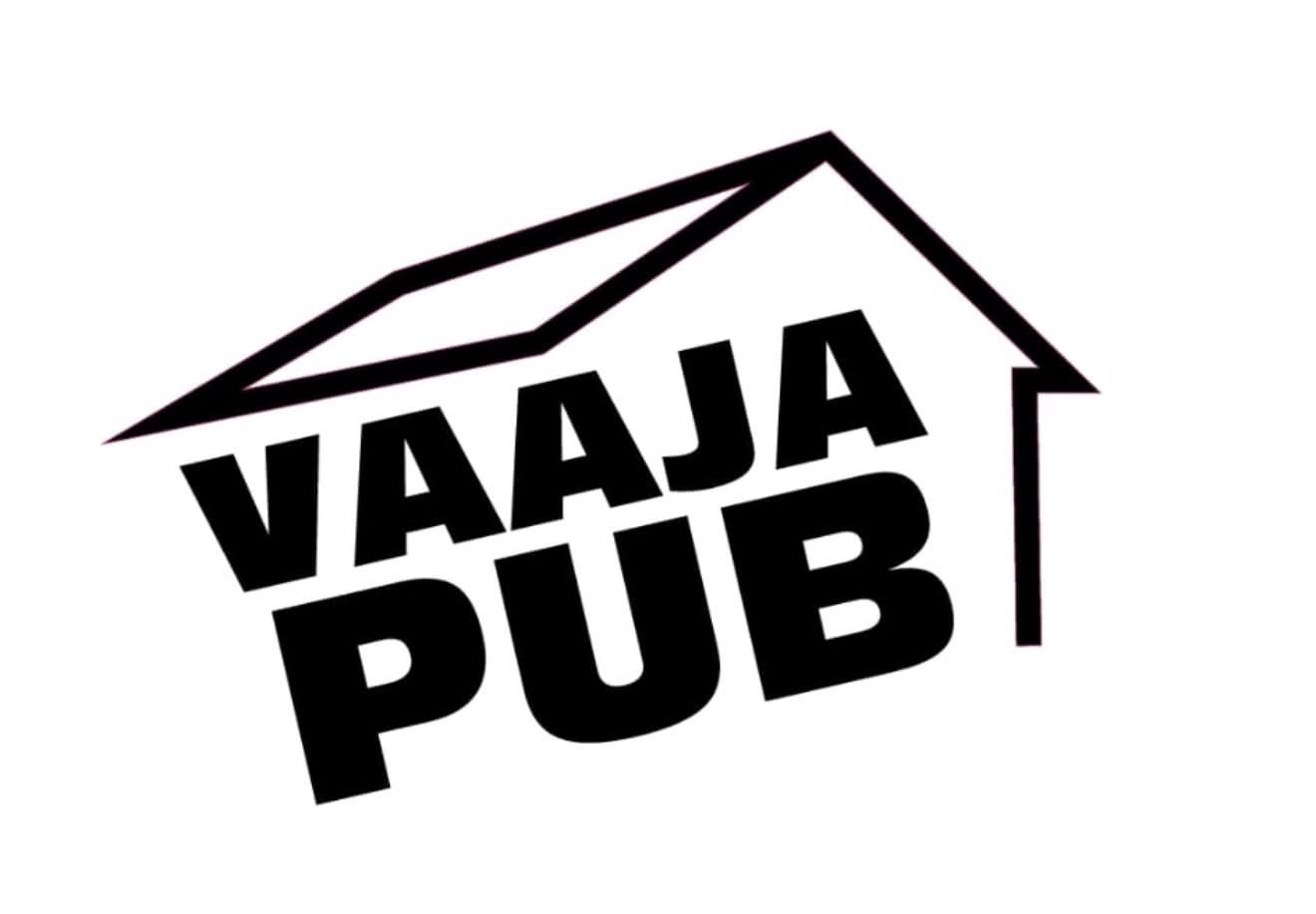 Vaaja Pub